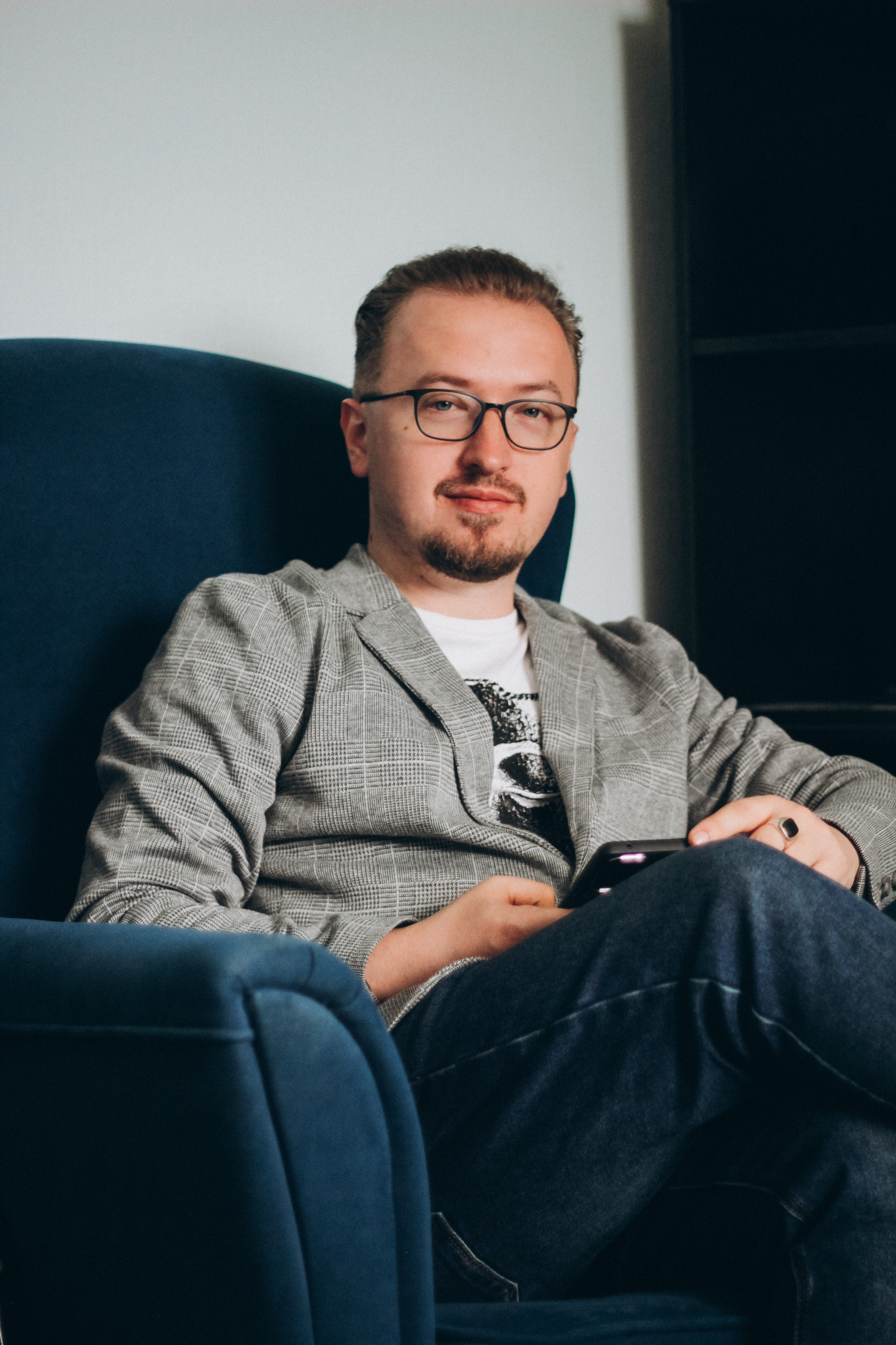 Шуравлов Олександр